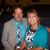 Janice Roberts's profile image