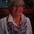 Linda Hepburn's profile image