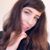 Lauren MacLellan's profile image