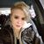 Faith Birnel's profile image