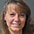 Ann Cook's profile image