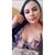 Karen Amaral's profile image