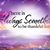 Audrey Hughes Haddad's profile image
