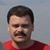 Jimmy Kelley's profile image