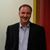Gregory Moulthrop's profile image