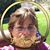 Lisa Pochop Childress's profile image