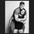 Cassidy Widacki Vargas's profile image