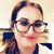 Shannon Kelly's profile image