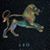 John Rice-Lattimore's profile image