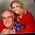 Kay Trentham's profile image