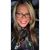 Christina Landon's profile image