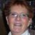 Shari Ringwelski's profile image