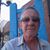 Paul Bennett's profile image