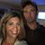 Brianne N Ryan Hughes's profile image