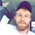 Joshua Sawyer's profile image