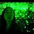 Ivana Pizzo's profile image
