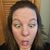 BreAnn M Cook's profile image