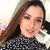 Eve Tineo's profile image