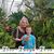 Paulene Saylor's profile image