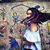 Viviane Zhao's profile image