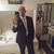 Joseph Morrone's profile image