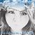 Brandy Williams's profile image