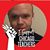 Thomas Rivera's profile image