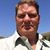 Jay A. Clark's profile image