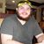Brandon Hess's profile image