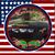 Curtis Patterson's profile image