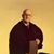 Judge Peter Hill's profile image