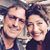 Wendy Winn Maiani's profile image