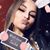 Jackie Garza's profile image