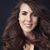 Lyndsay Whitehurst's profile image