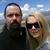 Stephanie Poorman's profile image