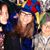 Carie Putman-Martinez's profile image