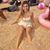 Maria Mai's profile image