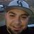 Cristian Molina's profile image