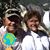 Ronnie Cosper's profile image