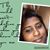 Sharmila Beliah-Henry's profile image
