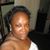 Mariann Justmari Beard-Goss's profile image