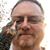 David Dunning Sr.'s profile image