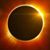 Carlene Carlile Hale's profile image