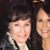 Judy Webster's profile image