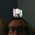 Steve Schumacher's profile image