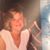 Carol Renkas's profile image