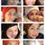 Linda Resendez Cameron's profile image