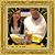 Jorge Luis Cabrera Sr.'s profile image