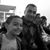 Mohanad Bsharat's profile image
