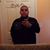 Eric Gonzalez Giron's profile image